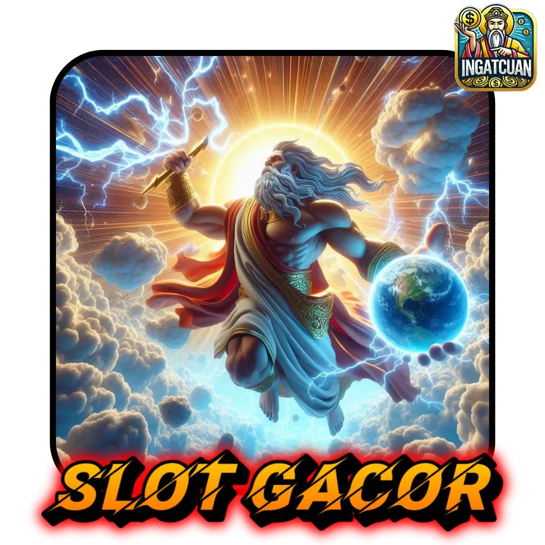 TOGEL787: Togel 787 Penerbangan Kelas Bisnis Menuju Kekayaan, Angka Jitu Meluncur Tinggi